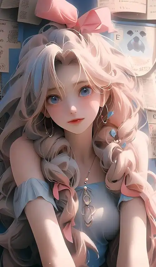 旧城春秋 热播电视剧全集免费观看