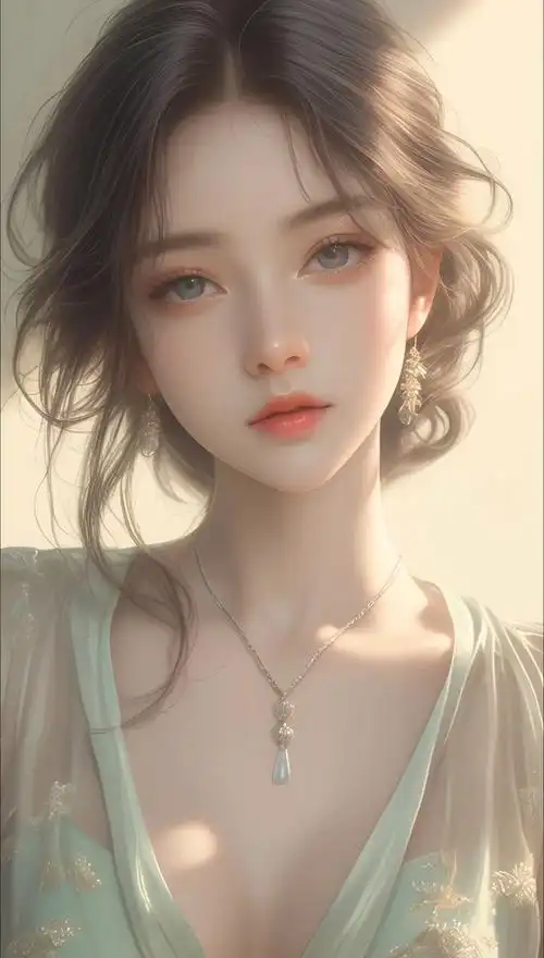 荒原来信 电视剧全集免费观看