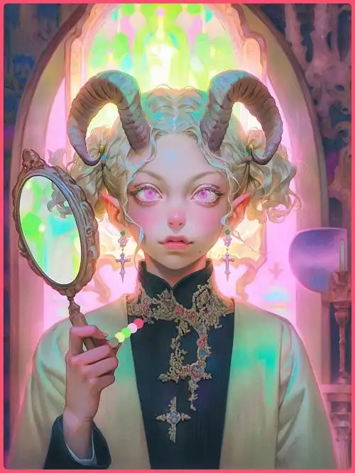 风起麦田 高清电影手机在线